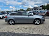 Opel Astra J Sports Tourer Energy - Opel in Kassel