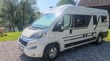Adria Twin 640SL SOFORT VERFÜGBAR - Angebote