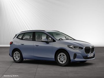 BMW 216 Active Tourer - 11