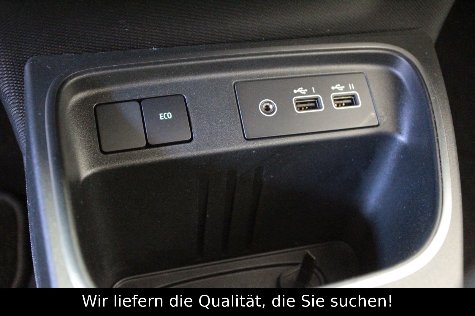 Fahrzeugabbildung Renault Twingo E-Tech 100% elektrisch*