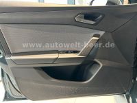 Seat Leon - Vorschau Bild 14