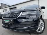 Skoda Karoq 2.0 TDI Style 154€ m. 20% Anzahlung Virtua - gebrauchte Skoda Karoq aus dem Jahr 2020