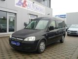 Opel Combo Edition/Klima/Garantie ... - gebrauchte Opel Combo aus dem Jahr 2009