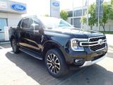 Ford Ranger Platinum 3.0l Doppelk. e-Rollo *Lagerfzg* - Ford Ranger Neuwagen in Dortmund