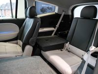 Hyundai IONIQ 9 - Vorschau Bild 10