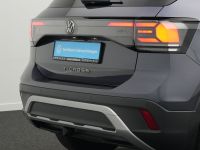 Volkswagen T-Cross - Vorschau Bild 40