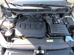 VW Touran 2.0 TDI Trendline Taxi DSG 7-Sitzer Leder VW Touran 2.0 TDI Trendline Taxi DSG 7-Sitzer Leder