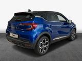 Mitsubishi ASX 1.3 Turbo Mildhybrid DCT TOP - Mitsubishi ASX Vorführfahrzeuge
