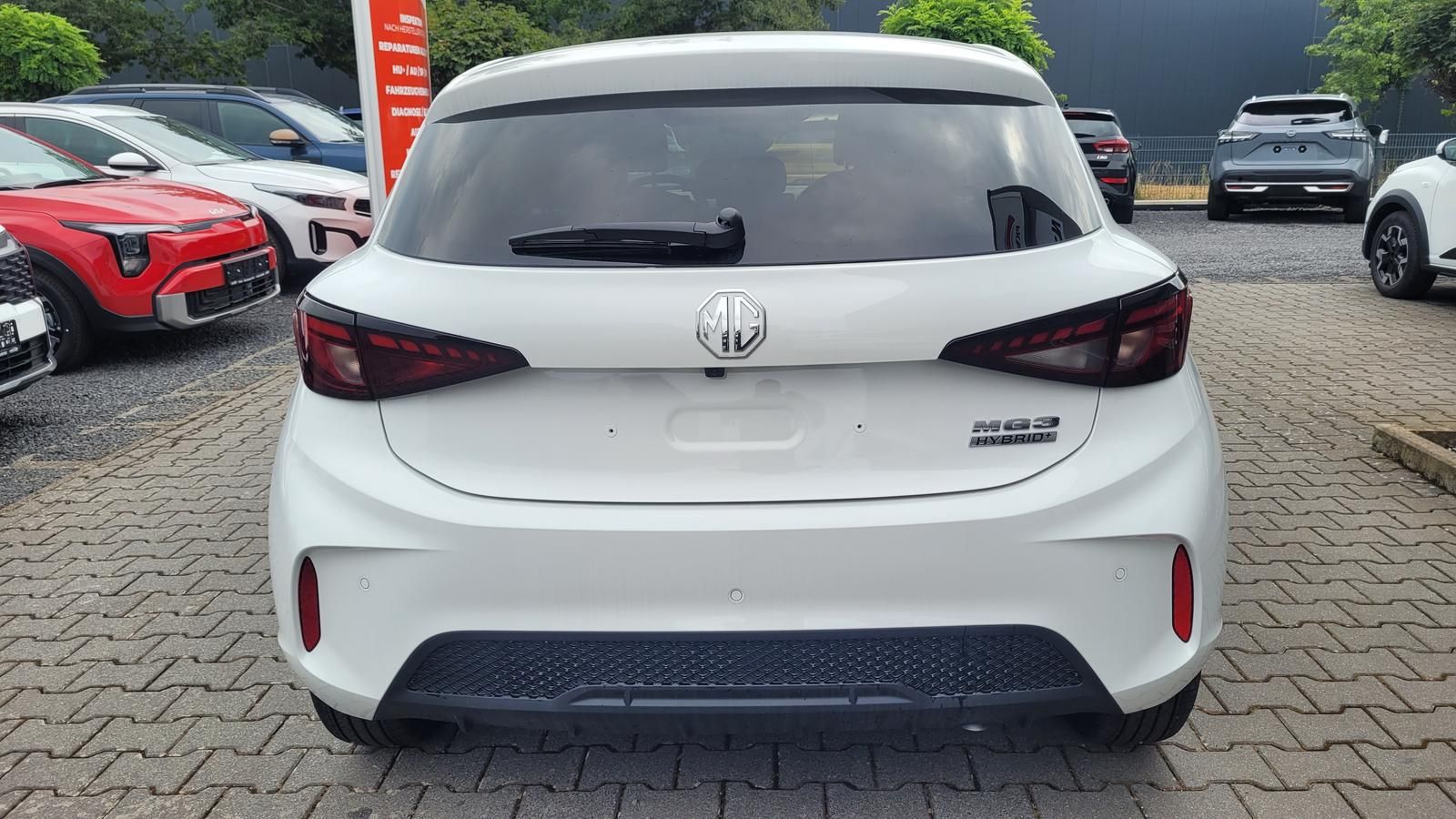 MG3