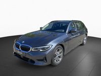 BMW 320 - Vorschau Bild 3