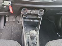 Kia Picanto - Vorschau Bild 14
