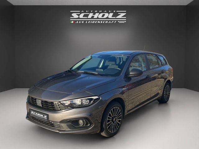 Fiat Tipo Kombi MY23 1.6 130cv