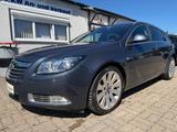 Opel Insignia A Sports Tourer Sport - Opel Insignia bis 5.000 Euro