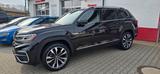 Volkswagen Atlas R-Line - : Atlas