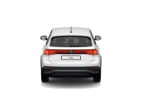 Volkswagen Taigo - Vorschau Bild 5