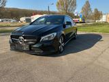 Mercedes-Benz E 250   Cabrio,Avantgarde, Leder, Navi, - Mercedes-Benz E 250 in Saarbrücken