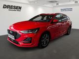 Ford Focus Turnier 1.0 EcoBoost ST-Line + el. Heckkla