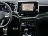 Volkswagen T-Roc - Vorschau Bild 6