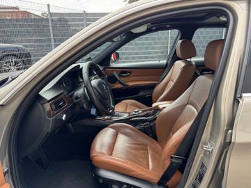 BMW 330 - 11