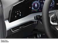 Volkswagen Golf - Vorschau Bild 11