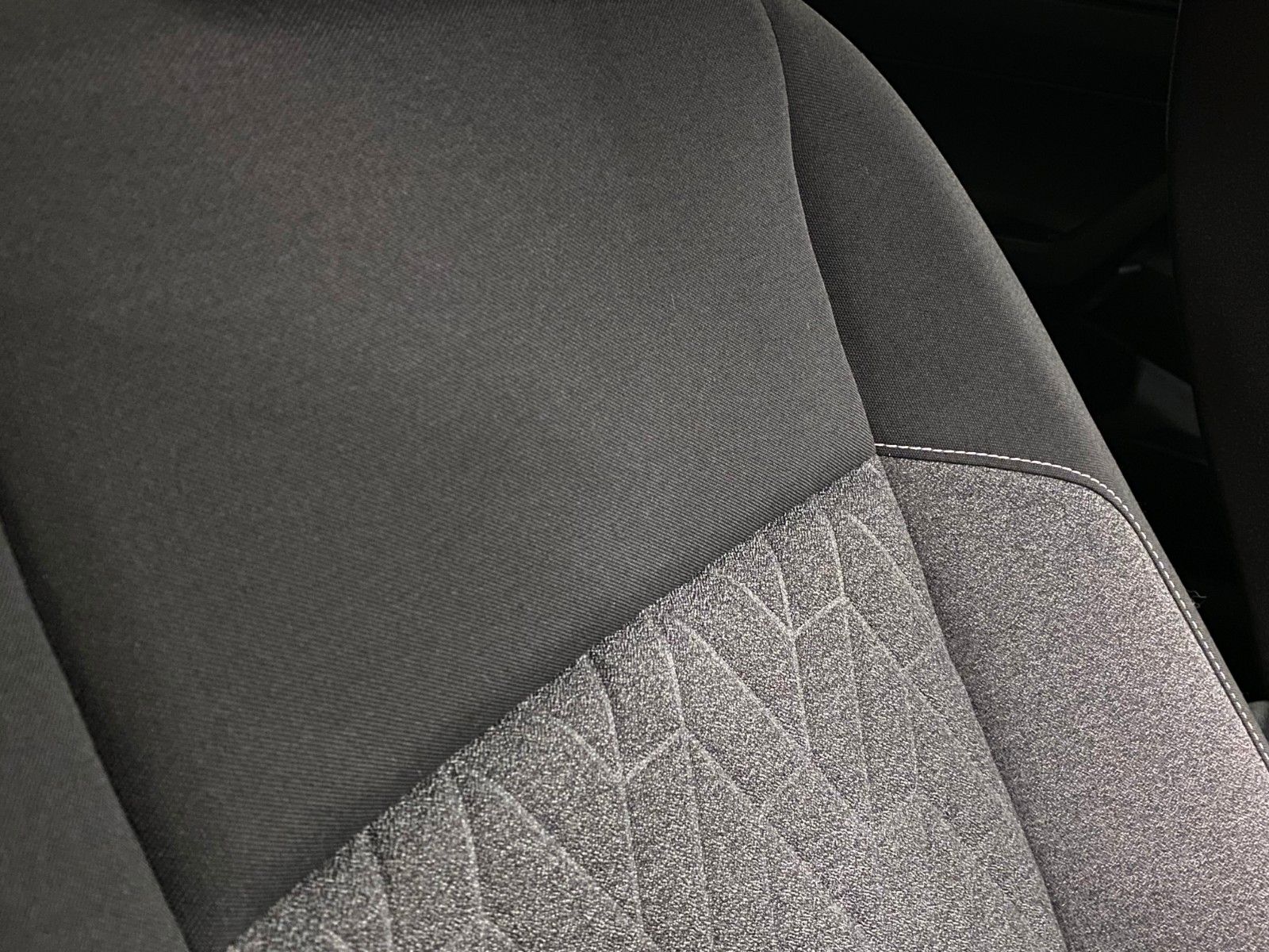 Volkswagen Polo - Bild 11