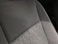 Volkswagen Polo - Vorschau Bild 11