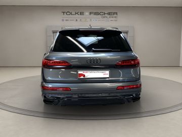Audi Q7 - 5