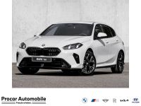 BMW 120 - Vorschau Bild 1