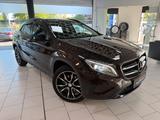 Mercedes-Benz GLA 250 Score|AUT|PANO|BI-XENON|NAVI|R.KAM|NIGHT - gebrauchte Mercedes-Benz GLA 250 aus dem Jahr 2016