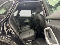Audi Q3 - Vorschau Bild 6