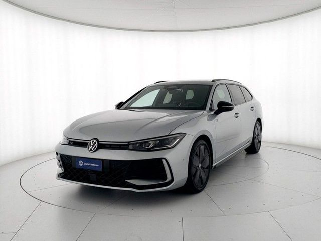 Volkswagen Passat 1.5 etsi act r-line 150cv dsg