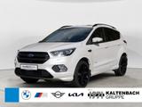 Ford Kuga 1.5 EcoBoost ST-Line 4x4 PANO XENON KAMERA - Ford Gebrauchtwagen in Lüdenscheid