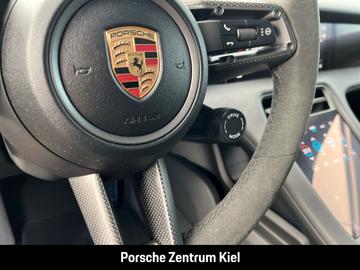 صورة مصغرة 28 لـ 2026 Porsche TAYCAN