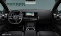 BMW X3 - Vorschau Bild 3