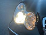 Mercedes-Benz Mercedes Benz C 220 CDI, W203, Automatik - Mercedes-Benz C-Klasse: W203