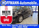 Volkswagen Golf Sportsvan Comfortline AHK,Sitzheizung,PDC - gebrauchte VW Golf Sportsvan aus dem Jahr 2015