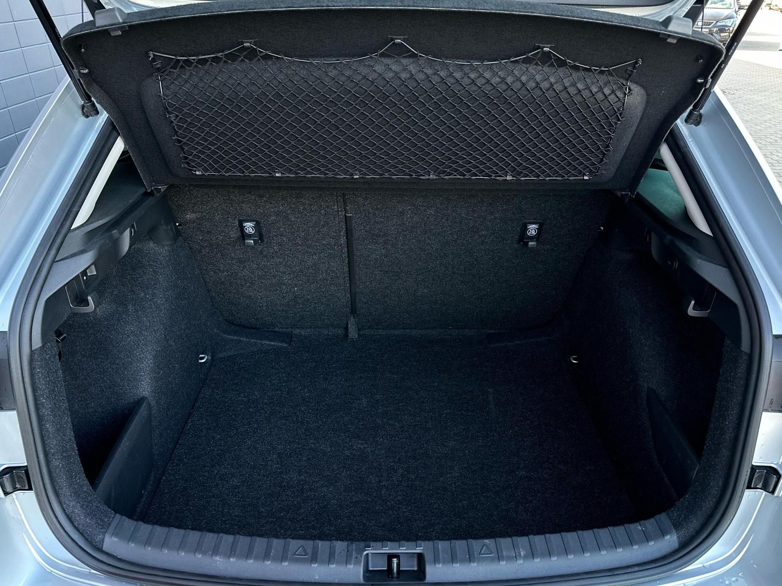 SKODA Scala 1.0TSI SELECTION LED#AHK#SHZ#LH#TEMPO#SPUR - Image 7