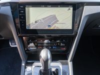 Volkswagen Arteon - Vorschau Bild 13