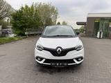Renault Scenic IV Limited - Renault Scenic Gebrauchtwagen in Dortmund