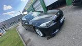 BMW 523i - - BMW 523 aus 2011