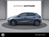 MG3 Hybrid+ Luxury +360*+SHZ+ACC+LED+CarPlay - gebrauchte MG MG3 aus dem Jahr 2024