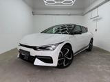 Kia EV6 GT-Line 2WD+PANO+HEAD-UP+WÄRMEPUMPE+MERIDIAN - gebrauchte Kia EV6 aus dem Jahr 2024