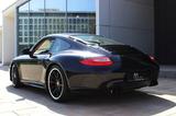 Porsche 997 Carrera GTS | Handschalter | One of a kind | - Porsche aus 2011: Carrera