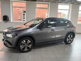 Mercedes-Benz GLA 200d*AHK*NIGHT*MULTIBEAM*TOT+SPUR-FERN-ASSI*