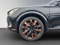 Cupra 