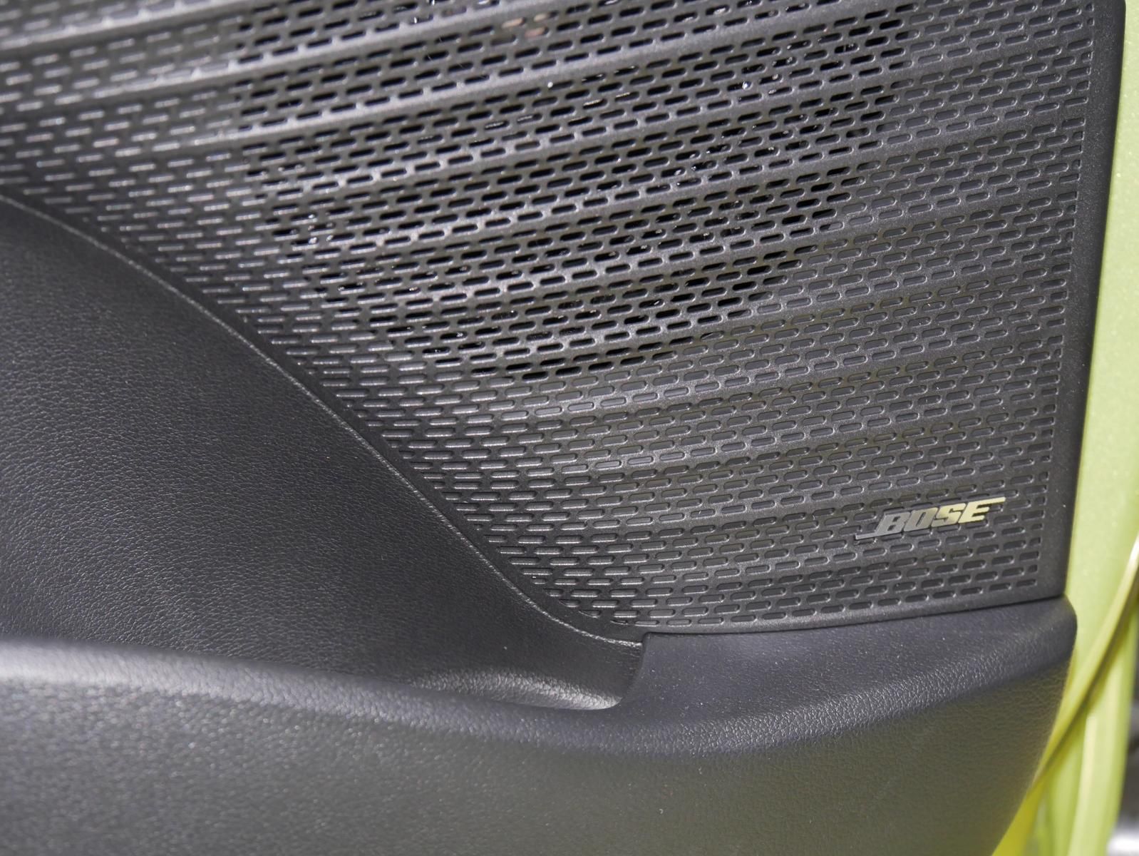 Hyundai i20 - Bild 4