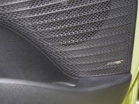 Hyundai i20 - Vorschau Bild 4