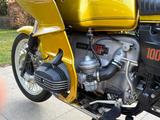 BMW "Goldstück" - R100RS perfekt gepflegt - Offers matching your search criteria