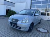 Kia Picanto 1.1 EX - Kia aus 2005