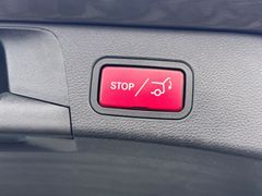 Fahrzeugabbildung C 300 T-Modell e Ambiente+el.Sitze+Standh.
